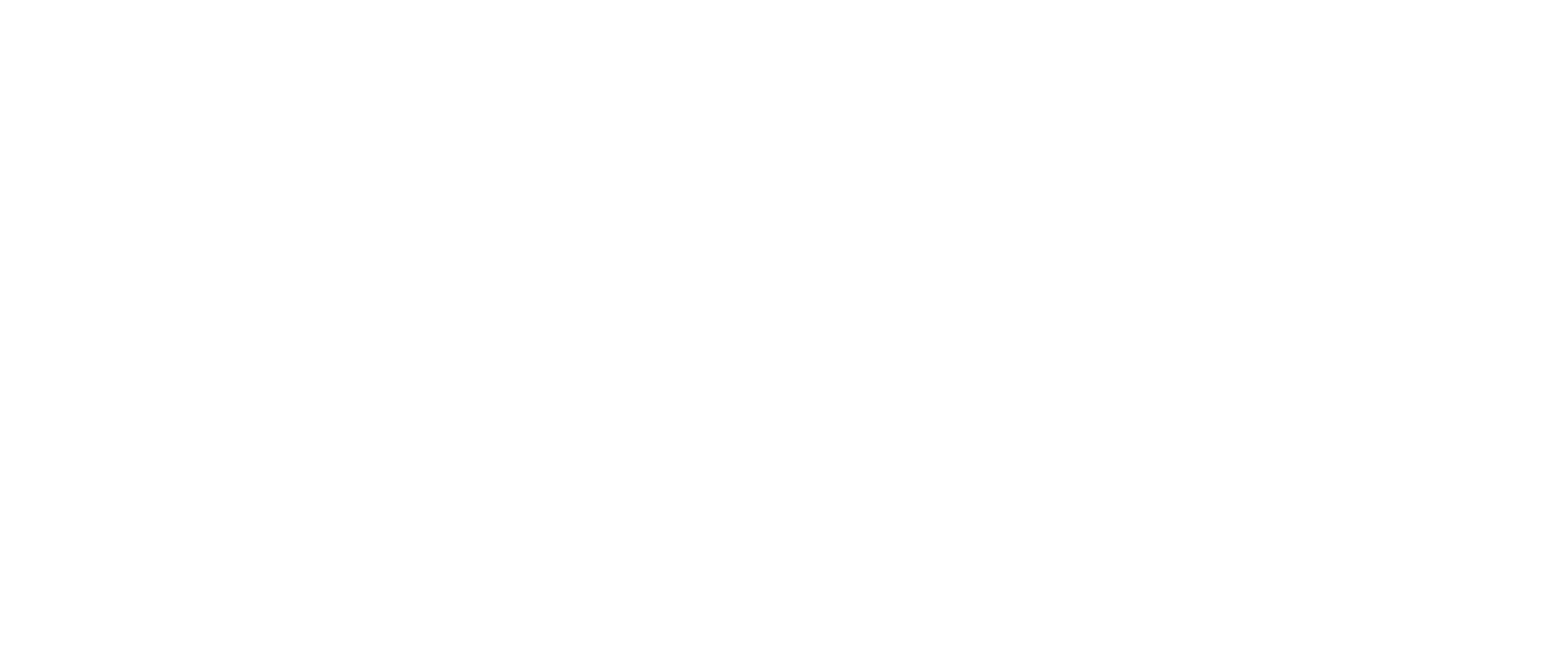 Logotipo Positivo American L